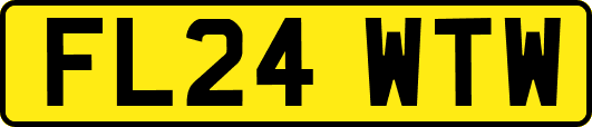 FL24WTW