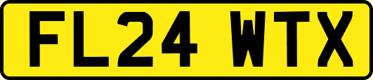 FL24WTX