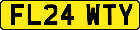 FL24WTY