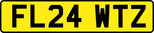 FL24WTZ