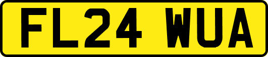 FL24WUA