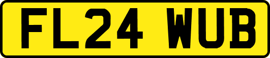 FL24WUB