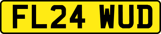 FL24WUD