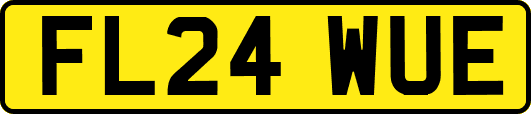 FL24WUE