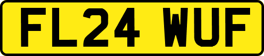 FL24WUF
