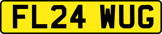 FL24WUG