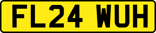 FL24WUH