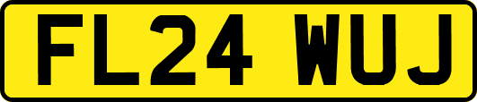 FL24WUJ