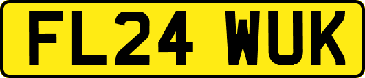 FL24WUK