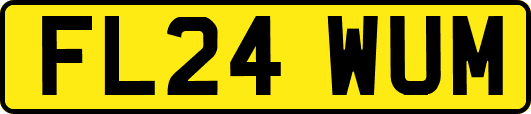 FL24WUM
