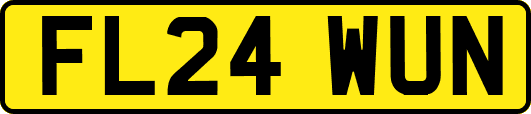 FL24WUN