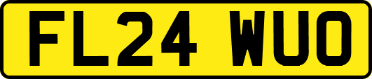 FL24WUO