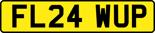 FL24WUP
