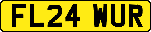 FL24WUR