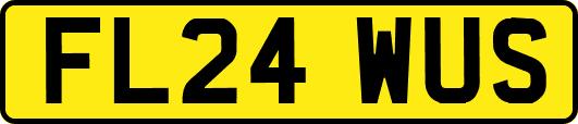 FL24WUS