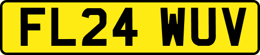 FL24WUV