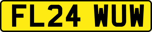 FL24WUW