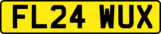 FL24WUX