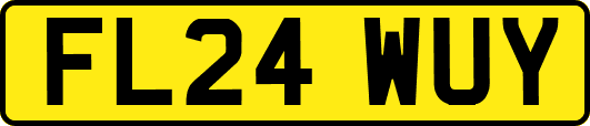 FL24WUY
