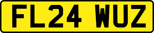 FL24WUZ