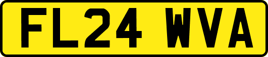 FL24WVA
