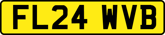 FL24WVB