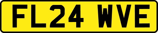 FL24WVE