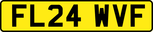 FL24WVF