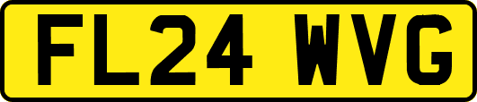 FL24WVG