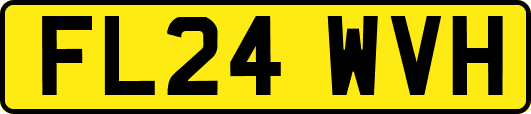 FL24WVH