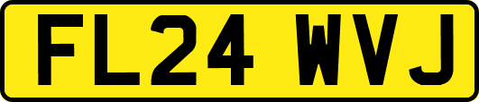 FL24WVJ
