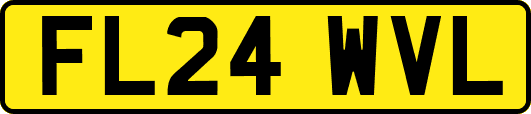 FL24WVL