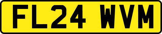FL24WVM