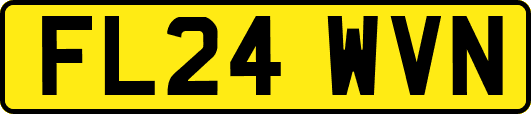 FL24WVN