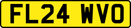 FL24WVO