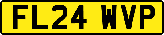 FL24WVP
