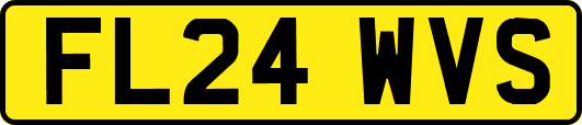 FL24WVS