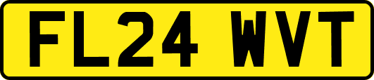 FL24WVT