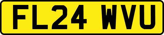 FL24WVU
