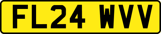 FL24WVV