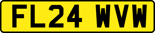FL24WVW