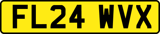 FL24WVX