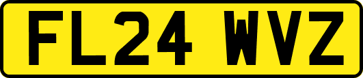 FL24WVZ