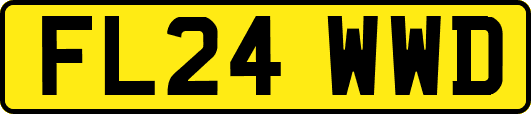 FL24WWD