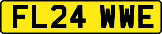 FL24WWE