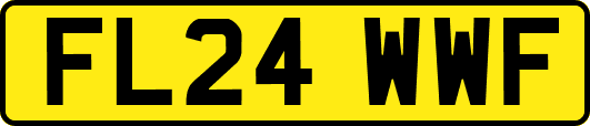 FL24WWF