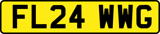FL24WWG