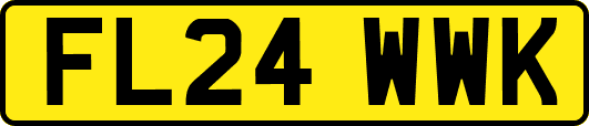 FL24WWK