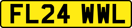 FL24WWL
