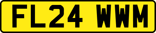 FL24WWM